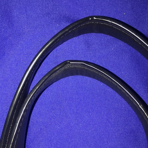 Kate Spade ♠️ Morley Large Tote (open to trade for a different Kate Spade) - Picture 12 of 16